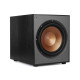 Klipsch R-120SW Negro 400 W